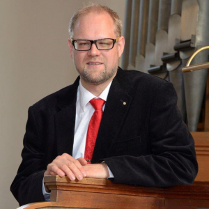 Alexander Därr Alexander Därr