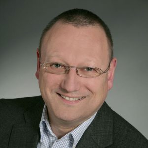 Wolf-Rüdiger Spieler Wolf-Rüdiger Spieler