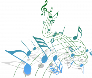 Musiktheorie II