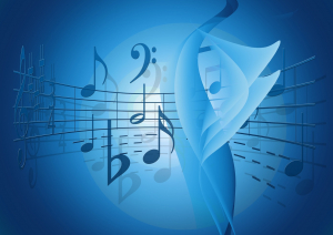 Musiktheorie I - Grundkurs